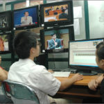 Đài Tiếng nói Việt Nam xứng danh anh hùng